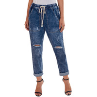 uploads/erp/collection/images/Women Clothing/Dilameng/XU0380777/img_b/img_b_XU0380777_5_wT4GDL5Rb2ZosZVU43xOyUIljc2XGSMG